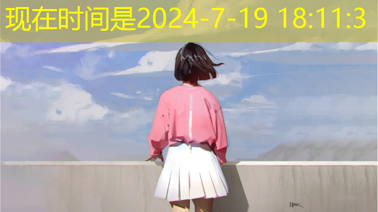 室内健身器材垫