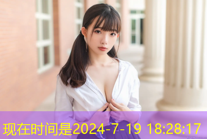 <strong>米乐m6官网登录入口：乒乓球台拐角怎么贴</strong>