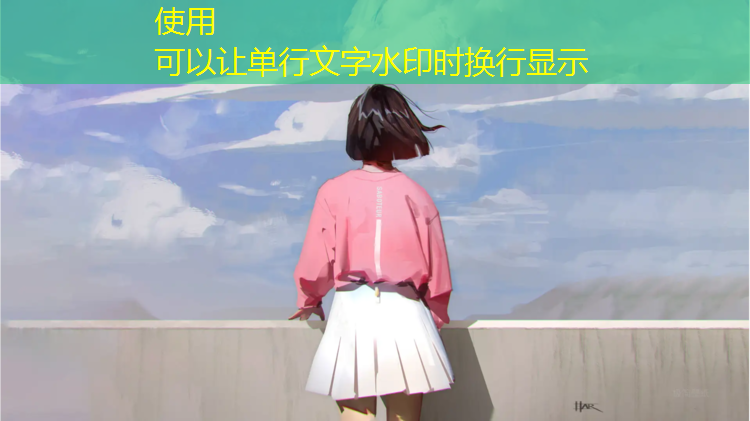 米乐为您介绍：亚运会男女乒乓球台