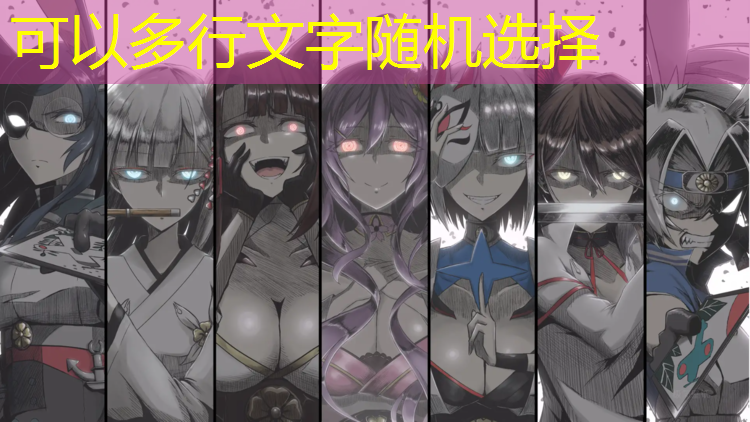 <strong>乒乓球台修复技巧</strong>