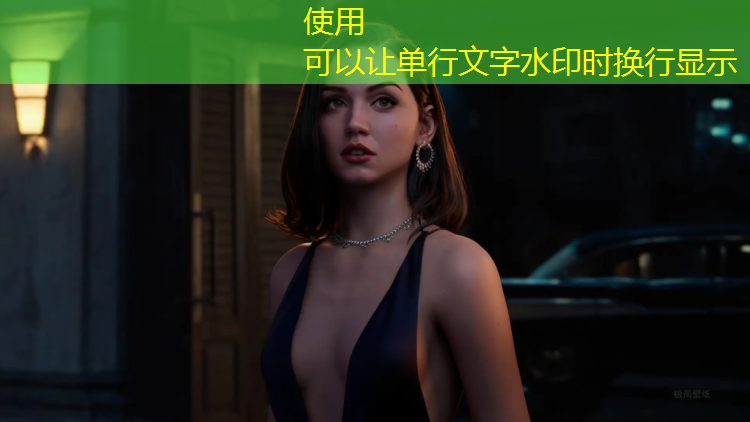 乒乓球台陶瓷