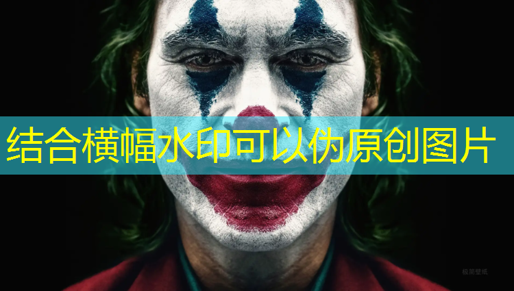 米乐为您介绍：乒乓球台对角尺寸多少