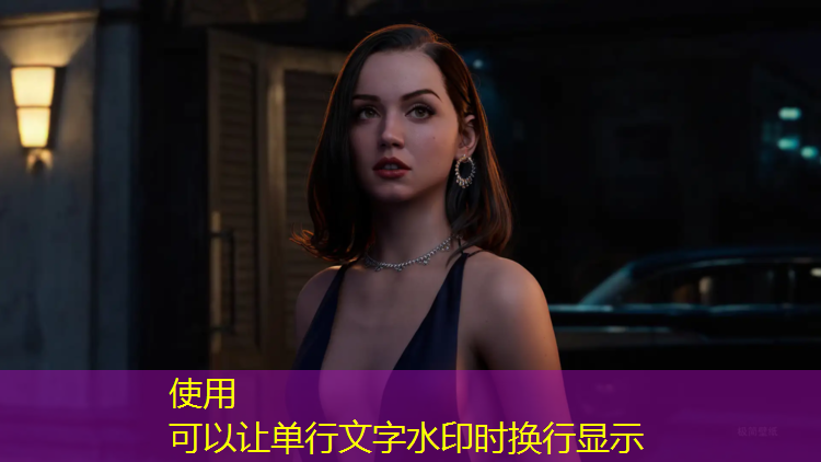 乒乓球台强身健体