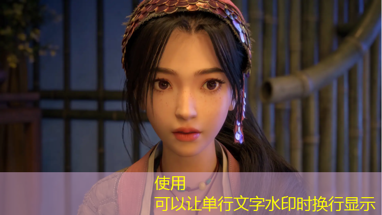 <strong>室内健身吊杆事故</strong>
