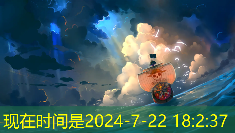 室内健身用啥好呢