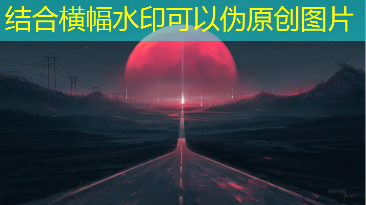 <strong>米乐为您介绍：室内健身墙组合器械有哪些</strong>