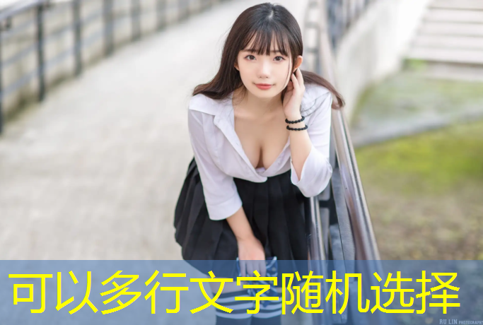 <strong>室内健身弯腰动作要领</strong>