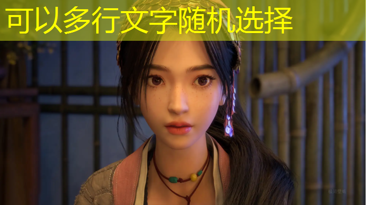 米乐为您介绍：塑钢乒乓球台特性