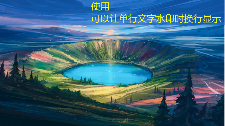连接电视的3d游戏机三国