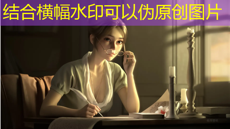 米乐m6官网登录入口为您介绍：车的3d模型 u0014游戏