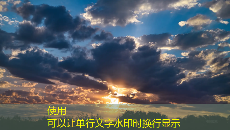 3d冒险抖音小游戏怎么玩
