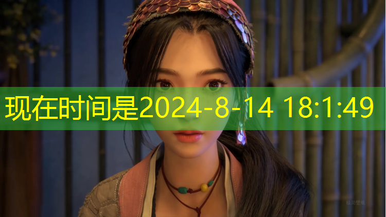 米乐m6官网登录入口：运动减肥3d游戏