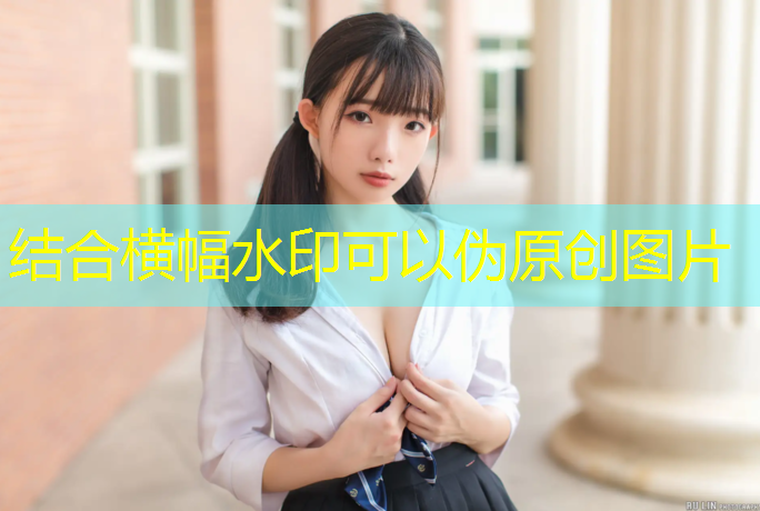 野兽决斗3d同人游戏