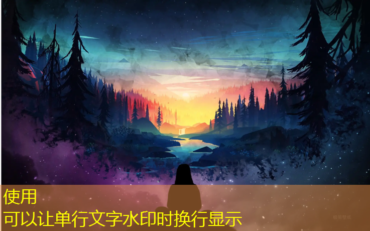 为什么没有专门的儿童乒乓球台