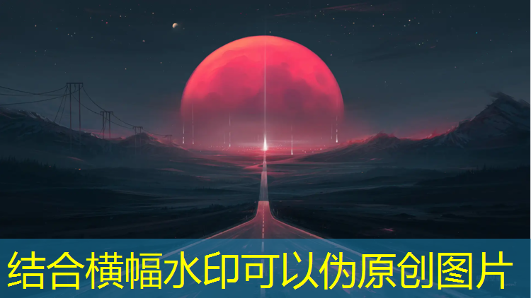 米乐：室内健身操小孩子