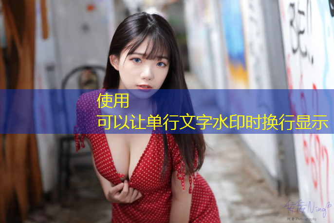 男子室内无器材健身动作