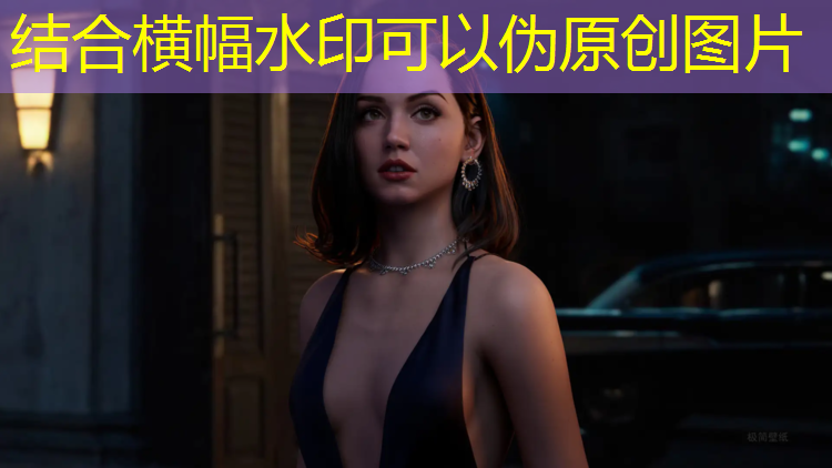 米乐为您介绍：太原健身房有没有乒乓球台