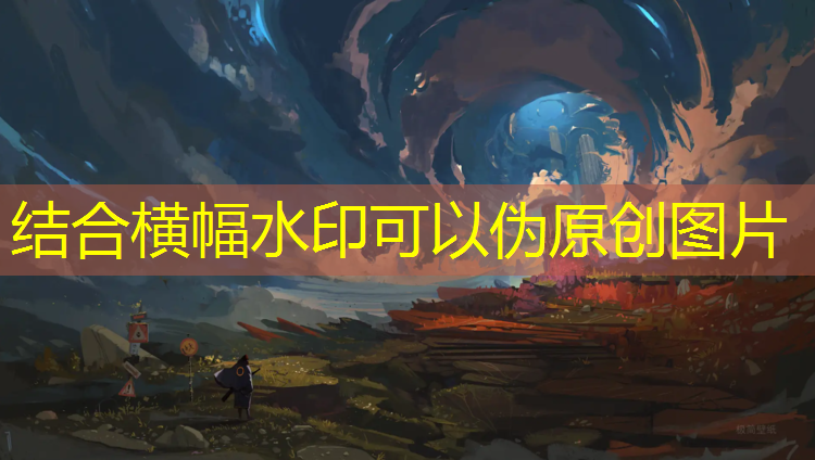 米乐m6官网登录入口：为什么室内健身要休息一天