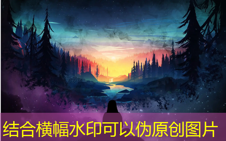 米乐为您介绍：乒乓球台的灯光叫什么