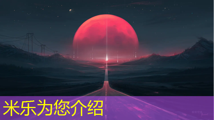 <strong>米乐m6官网登录入口：哑铃锻炼手腕力量图解大</strong>