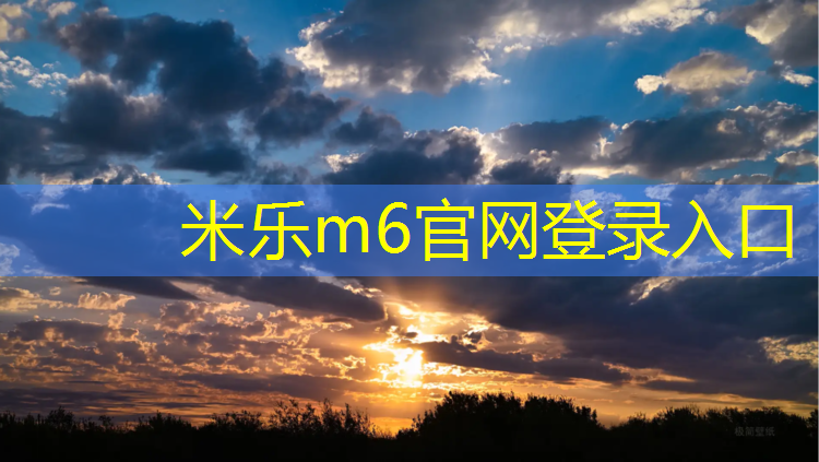 <strong>米乐：内江预制塑胶跑道材料</strong>
