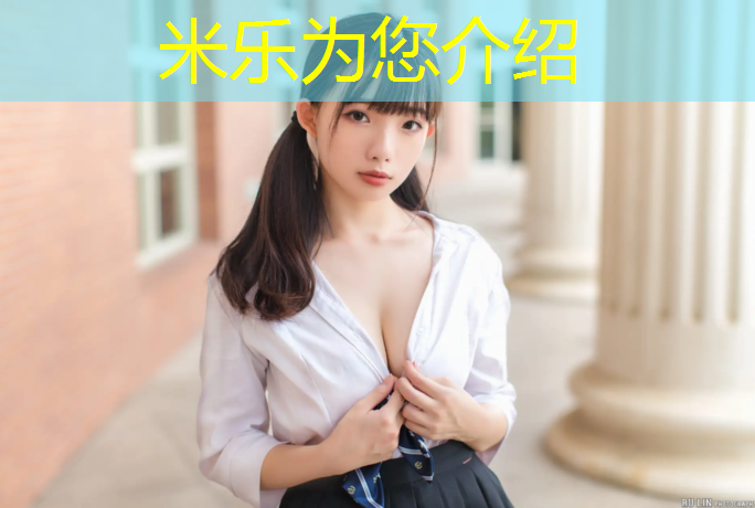 <strong>米乐：标准塑胶跑道定制</strong>