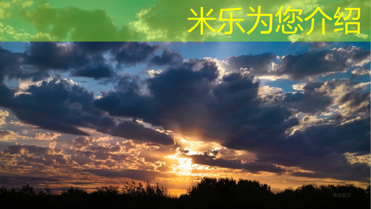 <strong>米乐m6官网登录入口：绿色塑胶跑道费用</strong>