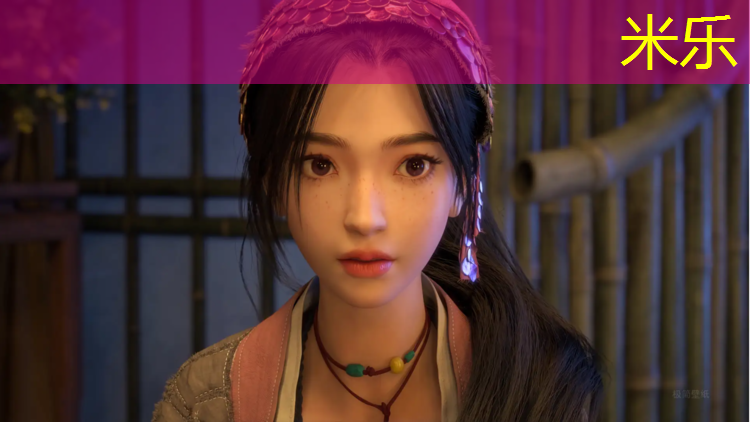 <strong>米乐：莆田彩色塑胶跑道</strong>
