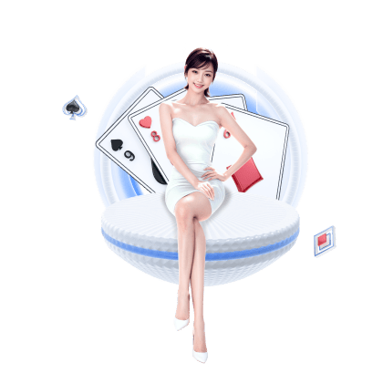 c7 2026 传媒影视版权与音乐授权新规解读：商用配乐、短视频平台合规要点与避坑清单
