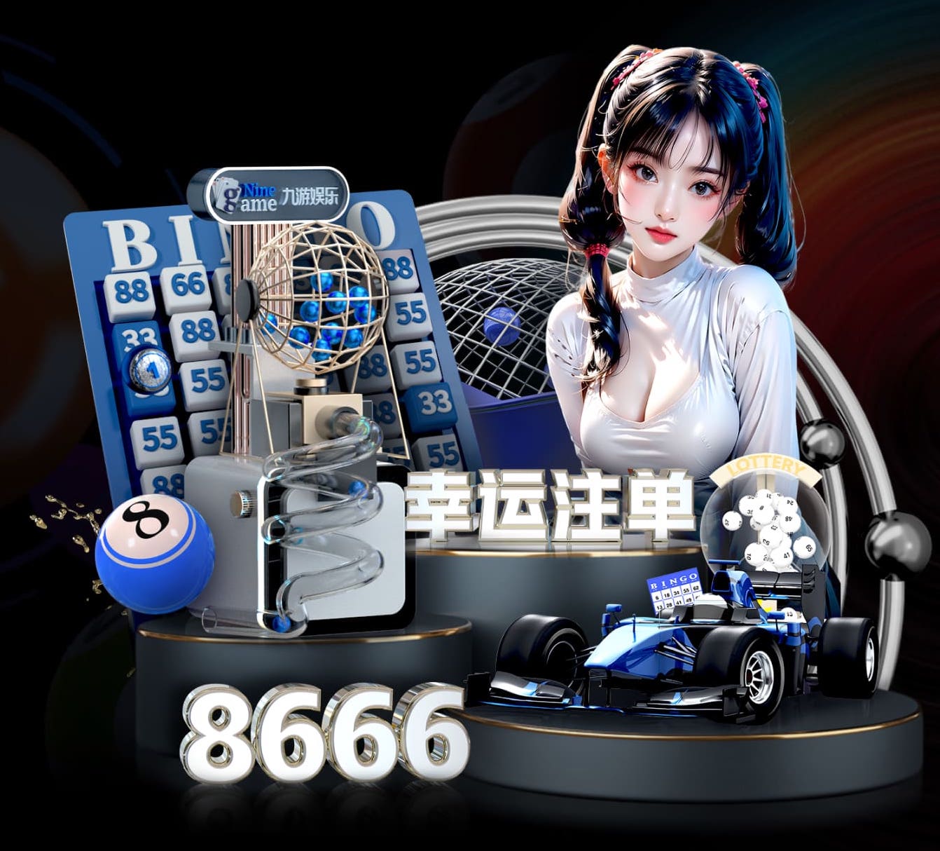 c7 2026家庭智能中控语音技术对比：全屋控制稳定性实测结果与主流平台动态
