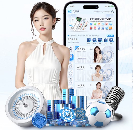 c7 2026企业知识管理平台新趋势：接入自然语言处理后，语料清洗、索引构建与持续优化