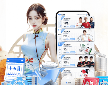 c7c7.com 2026房产短视频新动向：AI制作如何打通户型讲解、口播数字人与多平台分发