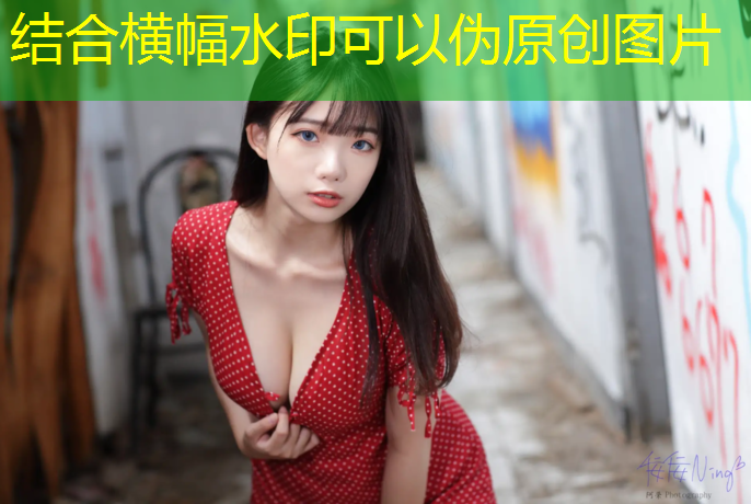 室内健身减震垫怎么用好