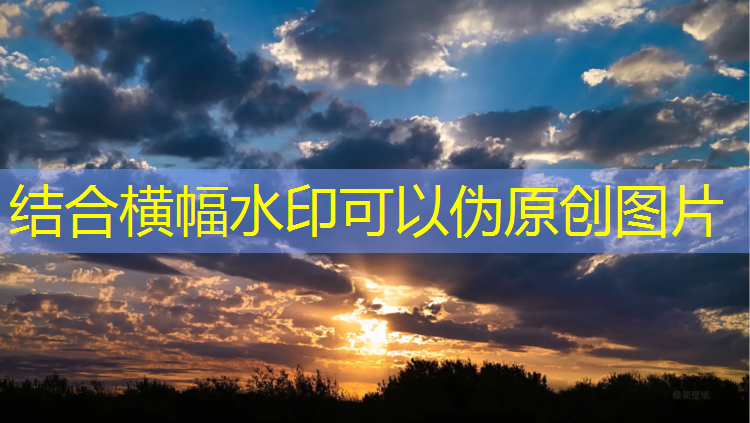 初中学校有乒乓球台吗现在