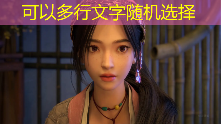 室内健身房完整版