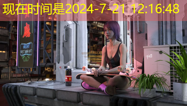 乒乓球台重量最轻