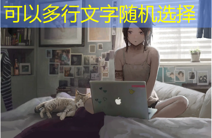 乒乓球台端线宽度