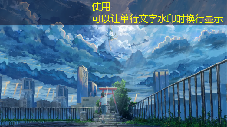 野兽决斗3d同人游戏