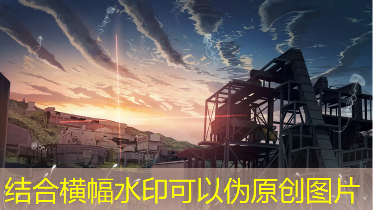 重型挖掘机模拟3d模拟驾驶游戏