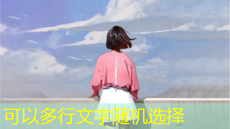 迅雷手机3d游戏资源在哪