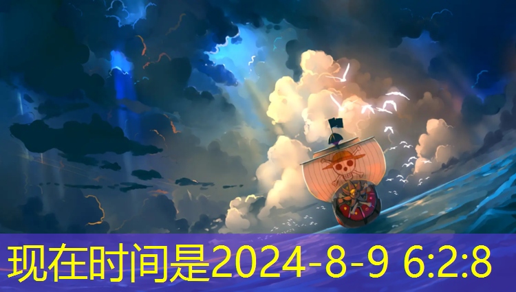 3d管理县城游戏
