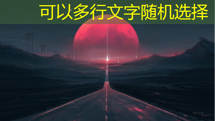 3d管理县城游戏