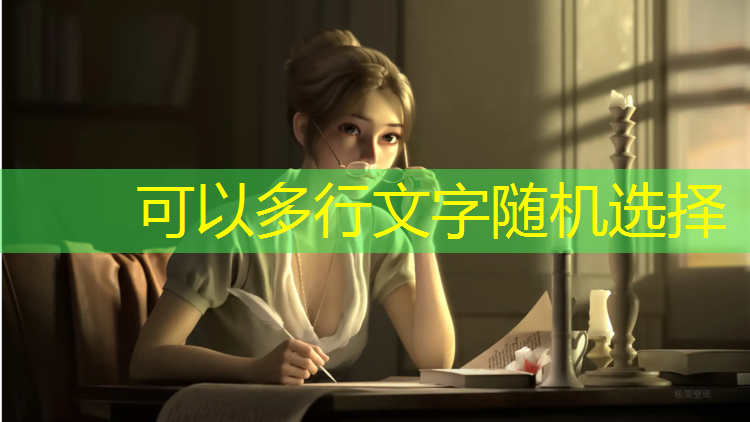 车的3d模型 u0014游戏