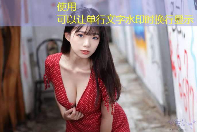 震撼游戏原画设计
