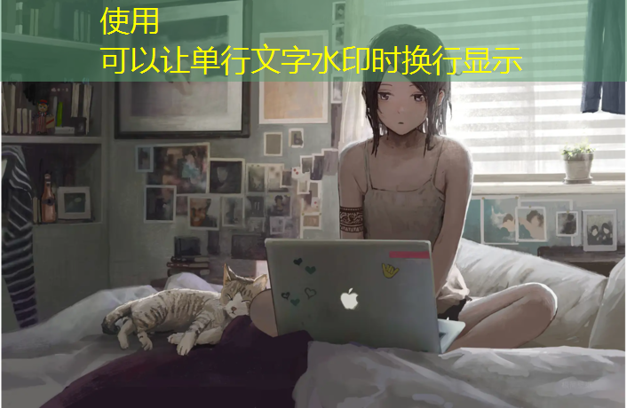 运车游戏小程序叫什么