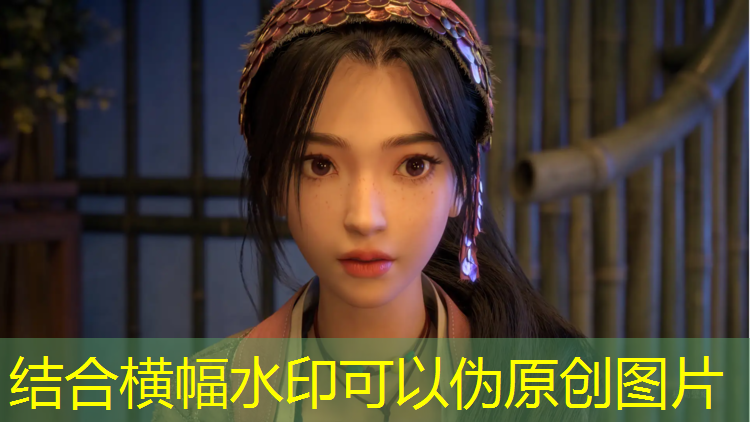 超级逆袭游戏小程序