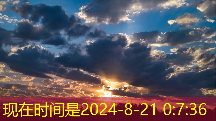 室内健身用什么垫好