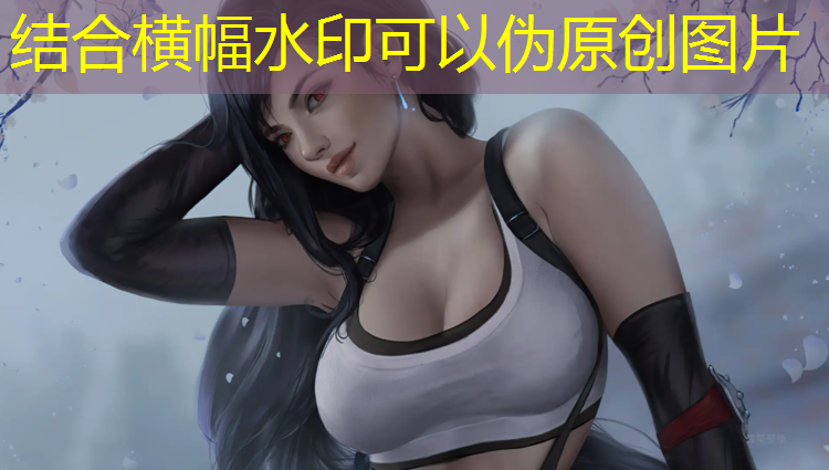 教练们都惊呆了！找到可拆卸可移动篮球架的秘密，让你的技术飞起来！