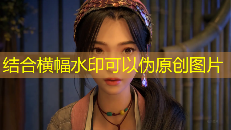 正规乒乓球台桌