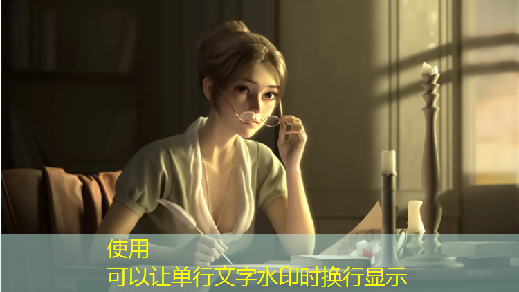 伊宁室内健身器材